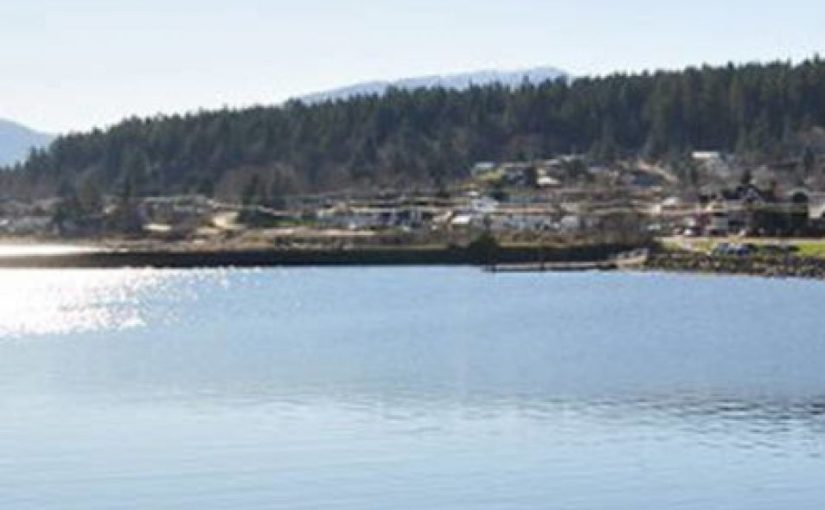 UBID AGM & Conversion Study TODAY Sept. 10 at&nbsp;7pm