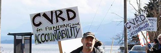 UBID AGM JUNE 3,&nbsp;Finally.